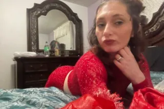 FUN little FREAK !! 😝😍🥰😘 - 26 - Image 1