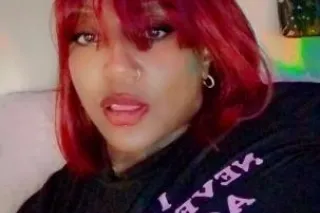 💋🌹 Sexiest Ebony Cougar/Milf in New Orleans 🌹💋 Certified squirter, Tight, Clean, Sweet,💯 - Image 6