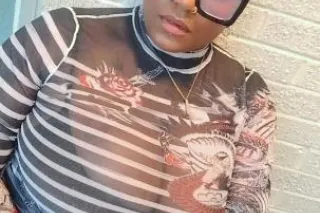 💋🌹 Sexiest Ebony Cougar/Milf in New Orleans 🌹💋 Certified squirter, Tight, Clean, Sweet,💯 - Image 7