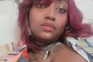 💋🌹 Sexiest Ebony Cougar/Milf i... - Image 1