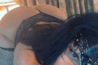 sofia - 25 - Image 4