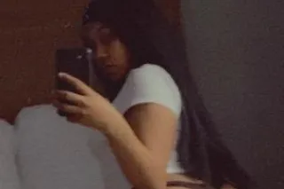 BACK IN TOWN OUTCALLS ONLY!! 5... - Image 2