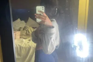 MISS GOOD PUSSY💋🌶 OUTS/ INS - ... - Image 2