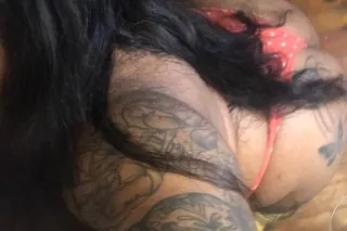 😊ALLHOLES OPEN🍑✨ CURVY BBW 🏠In... - Image 2