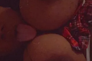 😊ALLHOLES OPEN🍑✨ CURVY BBW 🏠Incall/OutCall🚘 - Image 5