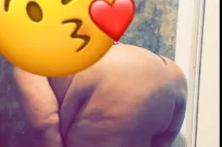 GRERNA ,ALGIERS & TERRYTOWN BB... - Image 3