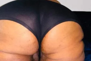 GRERNA ,ALGIERS & TERRYTOWN BB... - Image 1