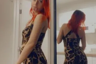 IM BACKK🥰🥰 - 25 - Image 2