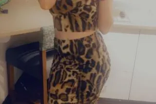 IM BACKK🥰🥰 - 25 - Image 3