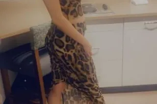 IM BACKK🥰🥰 - 25 - Image 1