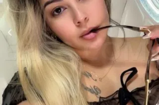 Baby Im Back 🔥 No deposit, Sen... - Image 1