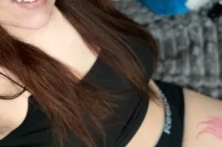 Ready❤💦 A REAL QUEEN FOR YOU👑 - Image 8