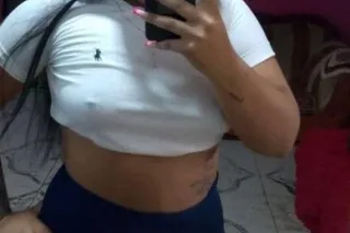 Rosalinda - 28 - Image 4