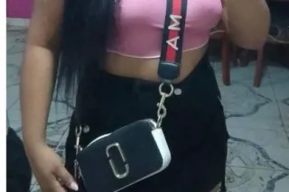 Rosalinda - 28 - Image 1