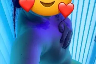 HUMPDAY 🐫 with B & her friend 😘 - Image 6