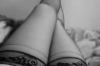 ༺♡❥✧𝓦𝓪𝓻𝓷𝓲𝓷𝓰 𝓗𝓲𝓰𝓱𝓵𝔂 𝓐𝓭𝓭𝓲𝓬𝓽𝓲𝓿𝓮✧❥... - Image 1