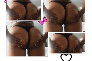 🥀 💸 I'm available / your new f... - Image 2