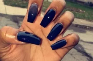 🥀 💸 I'm available / your new fav 〰 outcalls local only ! 🤪 💸 - Image 7