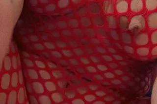 BUBBLES TITTY TUESDAY SPECIAL🌞... - Image 3