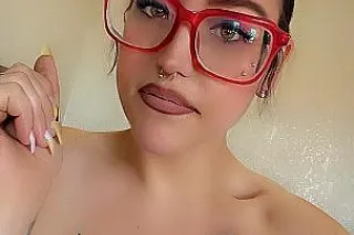 LAST DAY NEW NUMBER BEST PAWG ... - Image 3