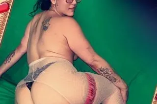 LAST DAY NEW NUMBER BEST PAWG ... - Image 4