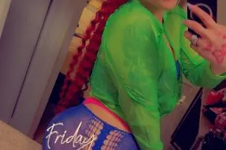 LAST DAY NEW NUMBER BEST PAWG ... - Image 1