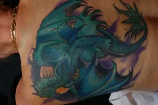 I am an Empath & a Healer which means I can Sense your Needs & Desires and find great pleasure & fulfillment in providing these for you. - Image 12