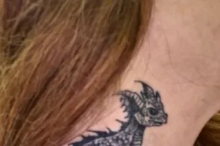 I am an Empath & a Healer whic... - Image 3