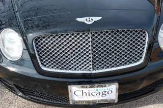 I am an Empath & a Healer which means I can Sense your Needs & Desires and find great pleasure & fulfillment in providing these for you. - Image 6