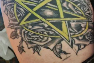 I am an Empath & a Healer which means I can Sense your Needs & Desires and find great pleasure & fulfillment in providing these for you. - Image 7