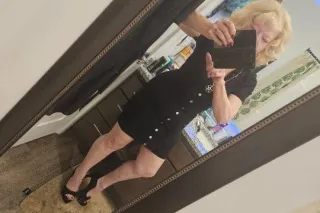 I am an Empath & a Healer which means I can Sense your Needs & Desires and find great pleasure & fulfillment in providing these for you. - Image 9