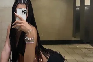 The Baddest Mixed Shytt😍 Gentl... - Image 3