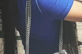 The Baddest Mixed Shytt😍 Gentl... - Image 4