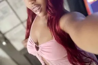 BBJ THROAT GOD💦💋👅⚠𝐓𝐡𝐞 𝐁𝐄𝐒𝐓 𝐘𝐨𝐮 𝐍𝐞𝐯𝐞𝐫 𝐇𝐚𝐝⚠ 💦👅💋🔥 NEW # 9..0.83..8..24..01.6 - Image 6