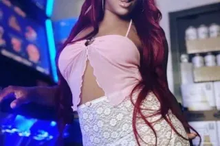 BBJ THROAT GOD💦💋👅⚠𝐓𝐡𝐞 𝐁𝐄𝐒𝐓 𝐘𝐨𝐮 𝐍𝐞𝐯𝐞𝐫 𝐇𝐚𝐝⚠ 💦👅💋🔥 NEW # 9..0.83..8..24..01.6 - Image 9