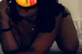 🍒BBW LATINAA🍒 - 25 - Image 3