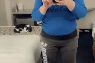 LOWER PRICES🤑🤑 ORIGINAL GOAT M... - Image 4