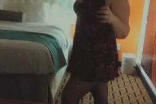 LOWER PRICES🤑🤑 ORIGINAL GOAT MOUTH : GUARANTEED TIGHTEST PUSSY : FETISHES WELCOME - Image 5