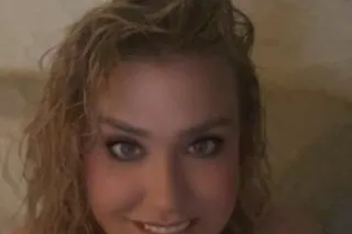 LOWER PRICES🤑🤑 ORIGINAL GOAT MOUTH : GUARANTEED TIGHTEST PUSSY : FETISHES WELCOME - Image 7