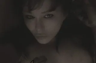 GOOD afternoon😊I am available ... - Image 3