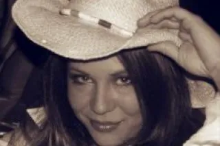 GOOD afternoon😊I am available ... - Image 4