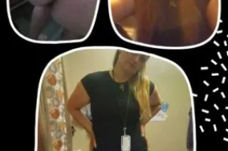 sexy discreet super freak!!!!!... - Image 4