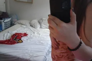 CUM PLAY WITH ME!!!💦💦💦 - 24 - Image 3