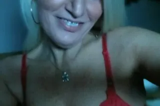 👋 HEY GUYS ITS ALLEY!!!💋😻🤑😼💘 -... - Image 2