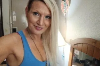 👋 HEY GUYS ITS ALLEY!!!💋😻🤑😼💘 -... - Image 3