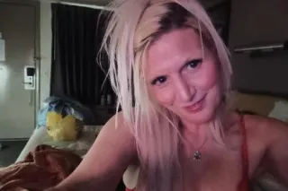 👋 HEY GUYS ITS ALLEY!!!💋😻🤑😼💘 -... - Image 1