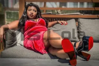 READ ENTIRE AD♥$100 BBJ SPECIAL ♥OUTCALL & CAR DATES ONLY - Image 10