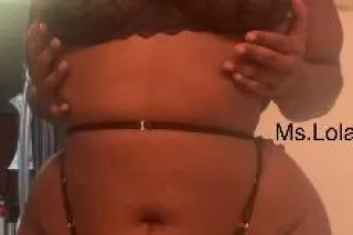 READ ENTIRE AD♥$100 BBJ SPECIA... - Image 2