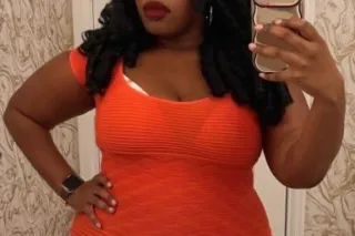 READ ENTIRE AD♥$100 BBJ SPECIA... - Image 4