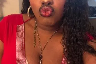 READ ENTIRE AD♥$100 BBJ SPECIAL ♥OUTCALL & CAR DATES ONLY - Image 7